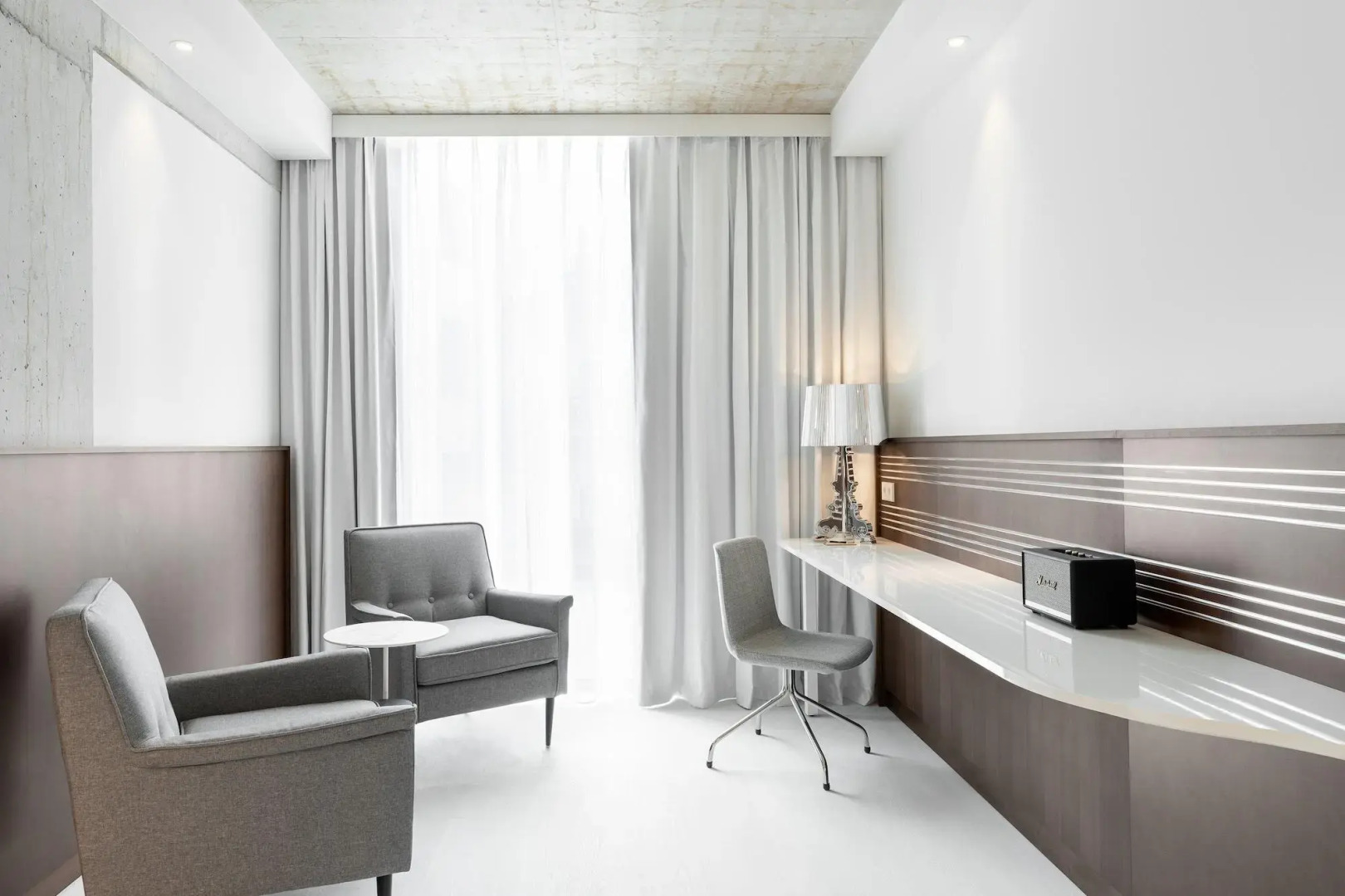 Foto - Ruby Ella Hotel Cologne