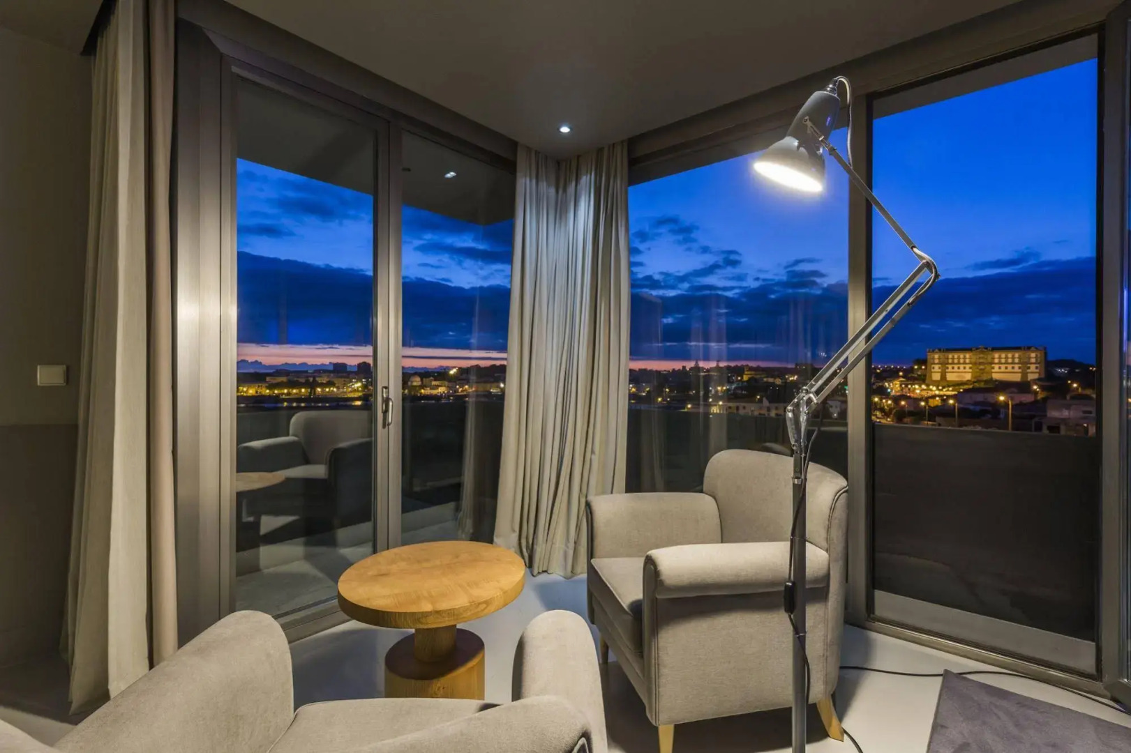 Foto - Villa C Boutique Hotel