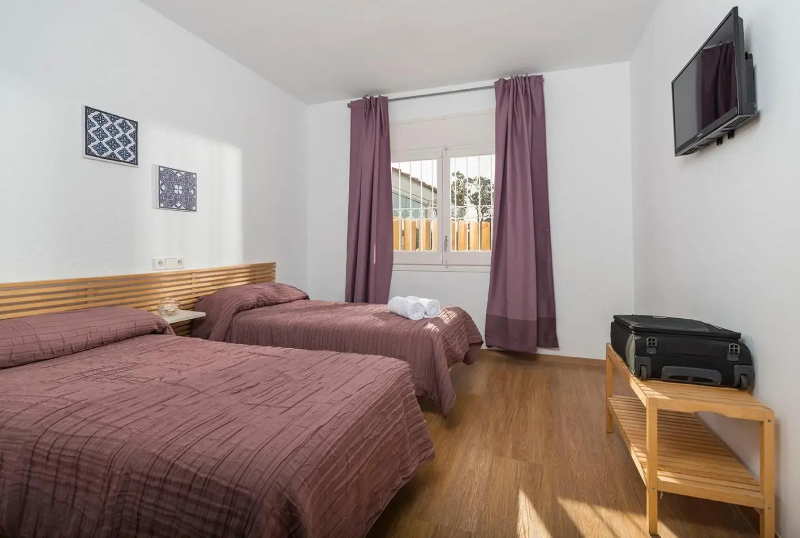 Photo - Apartaments Els Llorers