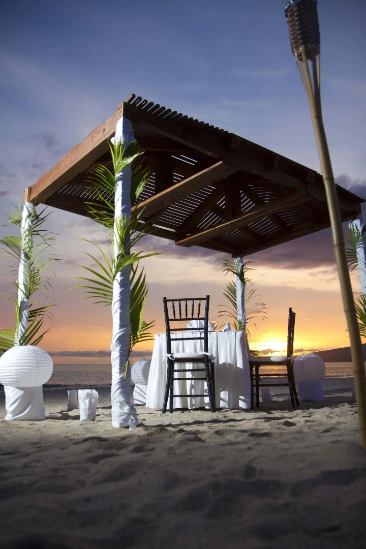 Photo - Samba Vallarta - All Inclusive