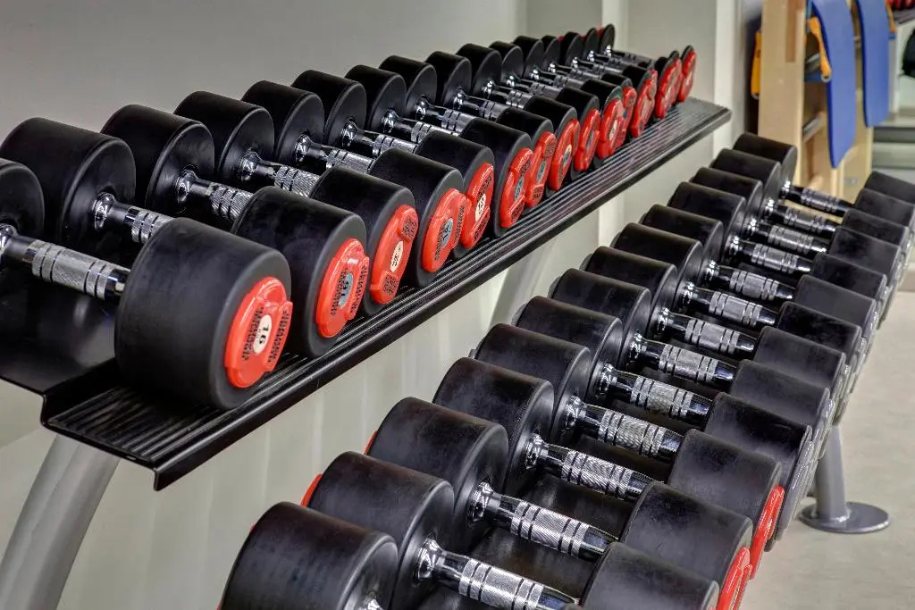 Photo - Palace Hotel Tallinn, a member of Radisson Individuals