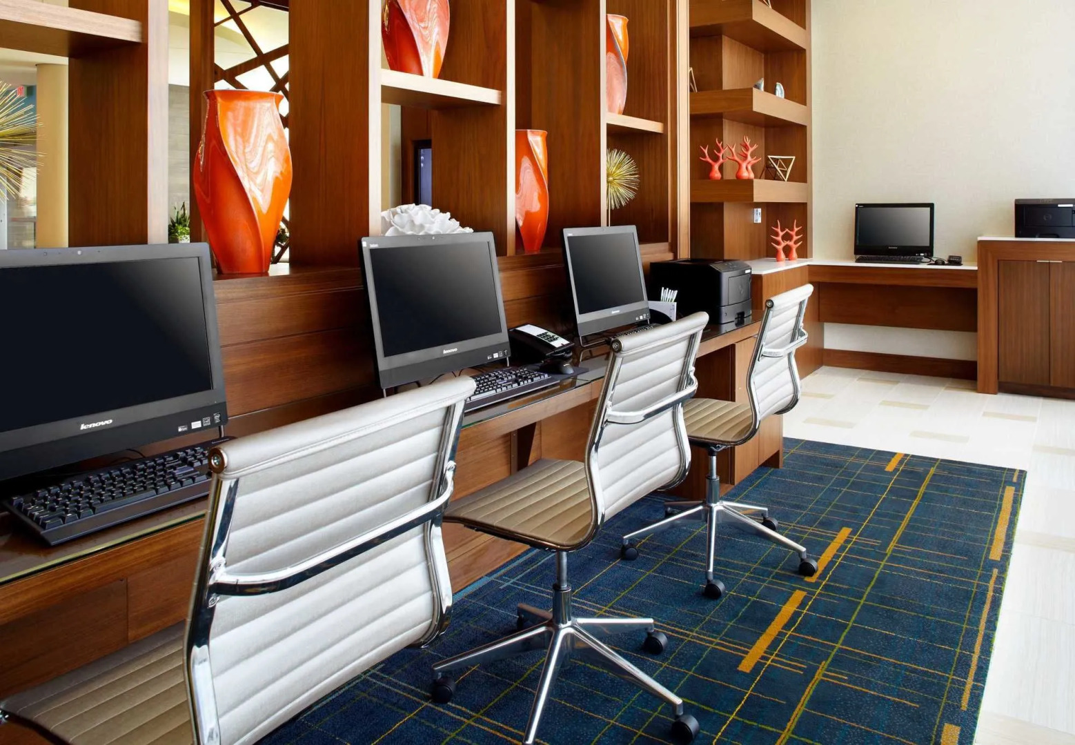 Photo - Courtyard by Marriott Orlando Lake Nona