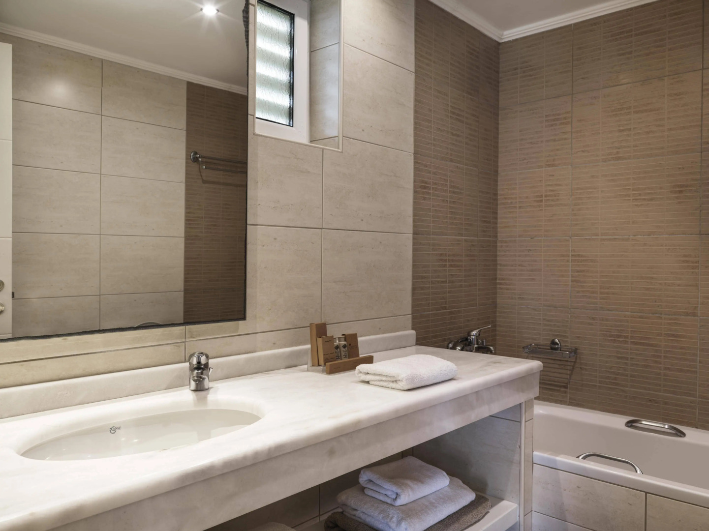 Photo - Civitel Creta Beach