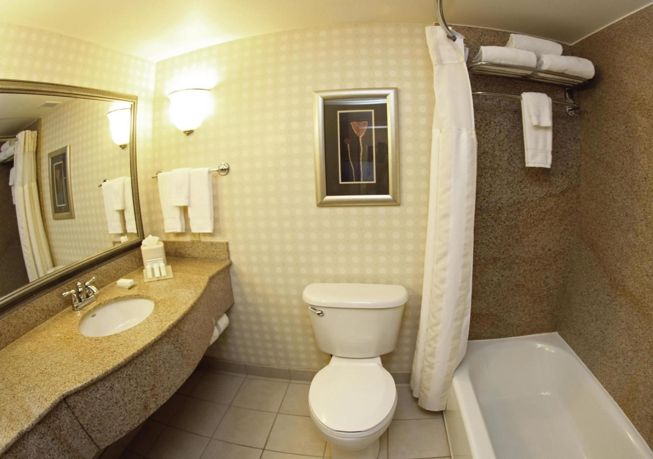 Foto - Hilton Garden Inn Jacksonville Orange Park