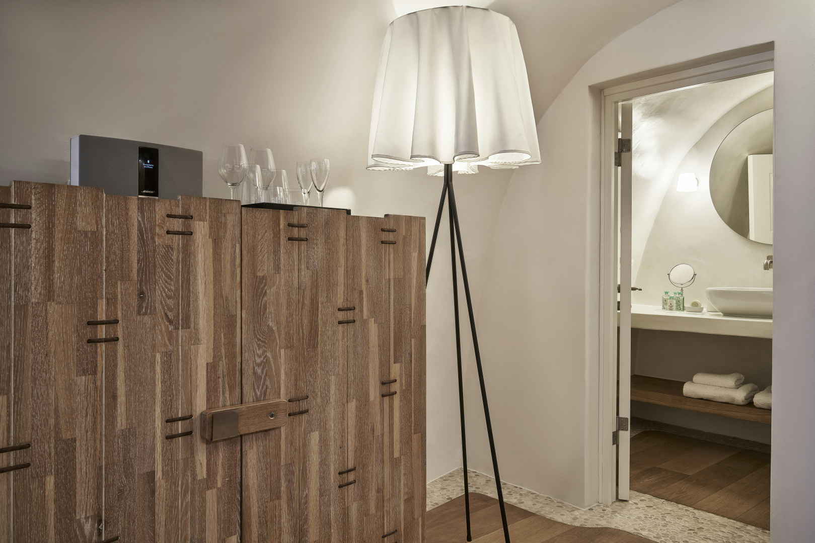 Photo - Katikies Santorini - Gea House The Leading Hotels