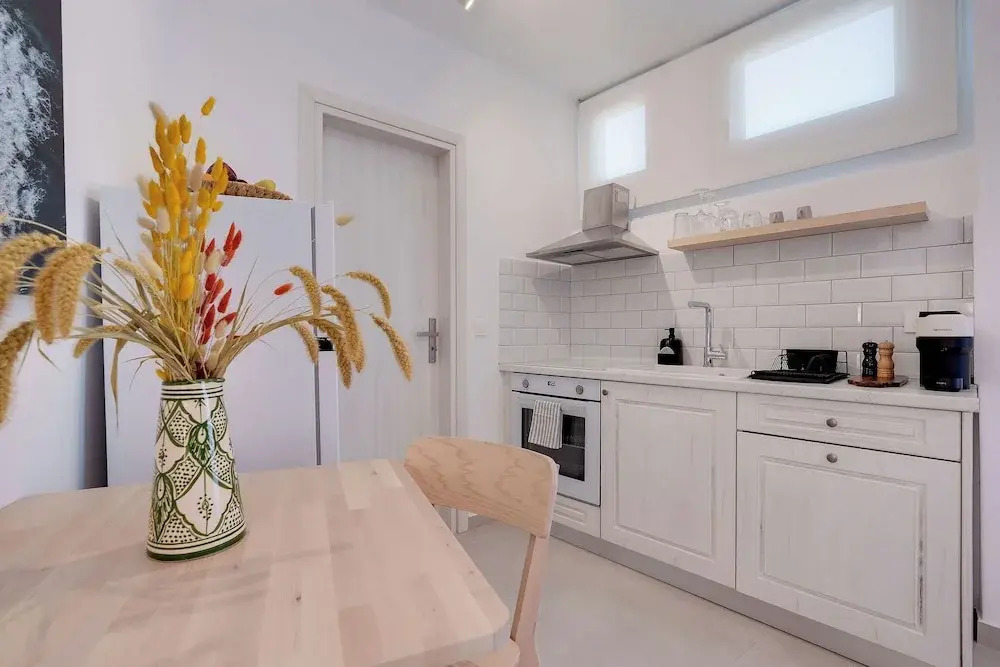 Photo - SantoView Villas