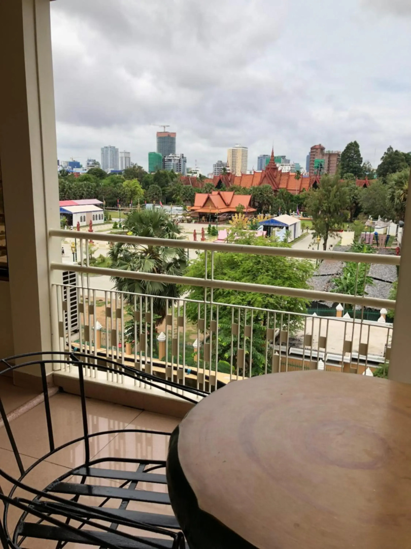 Photo - The Bright Lotus Guesthouse