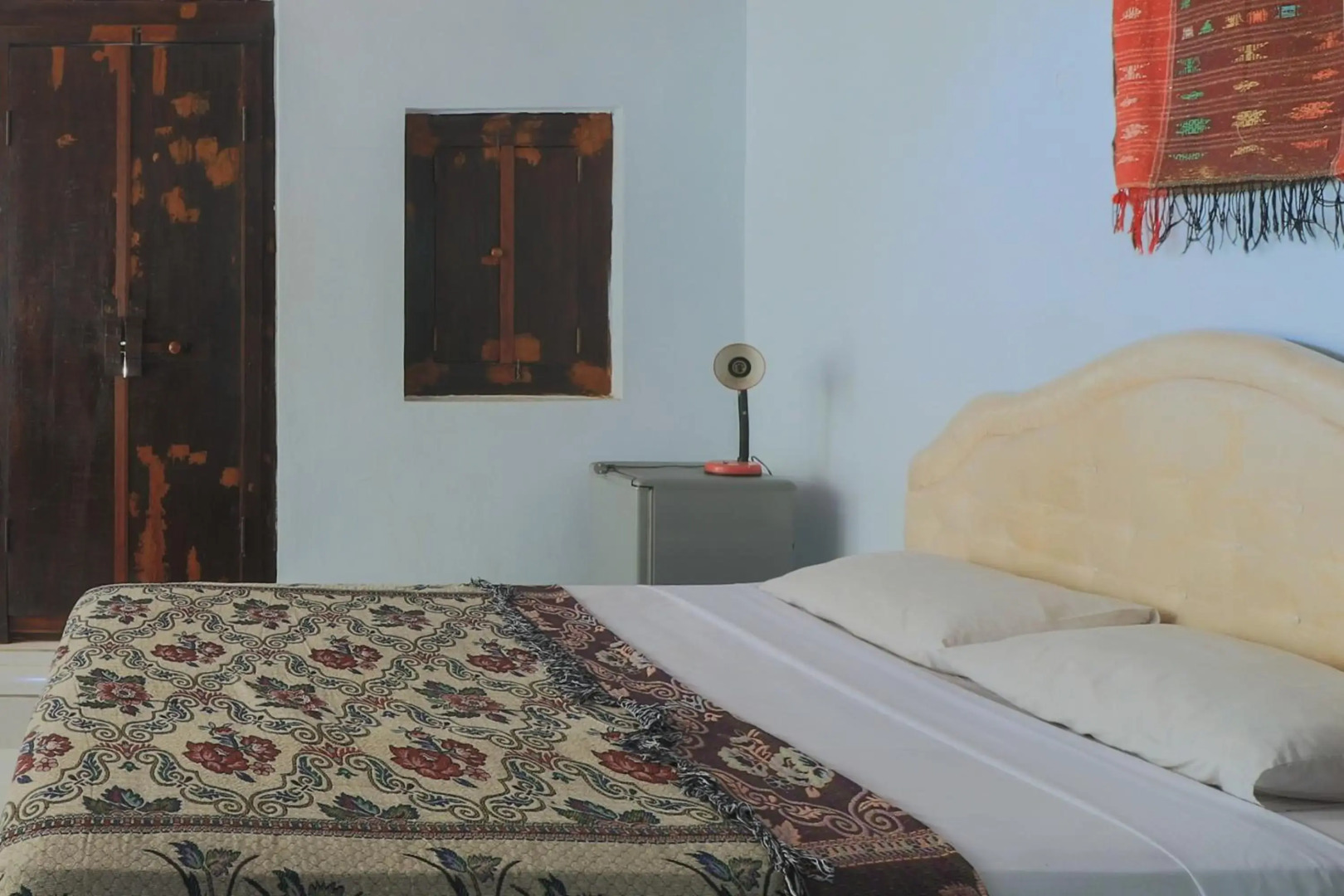 Foto - Bali Senia Hotel