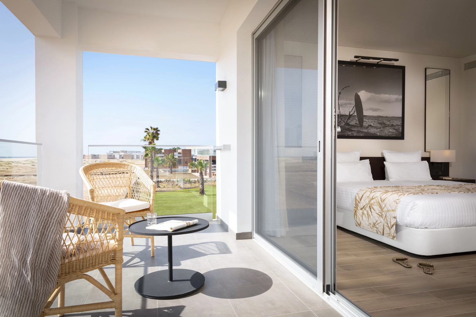 Photo - ROBINSON CABO VERDE - Adults only -All inclusive