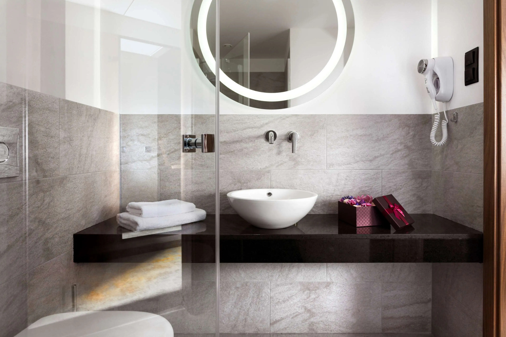 Photo - Hotel Sadova