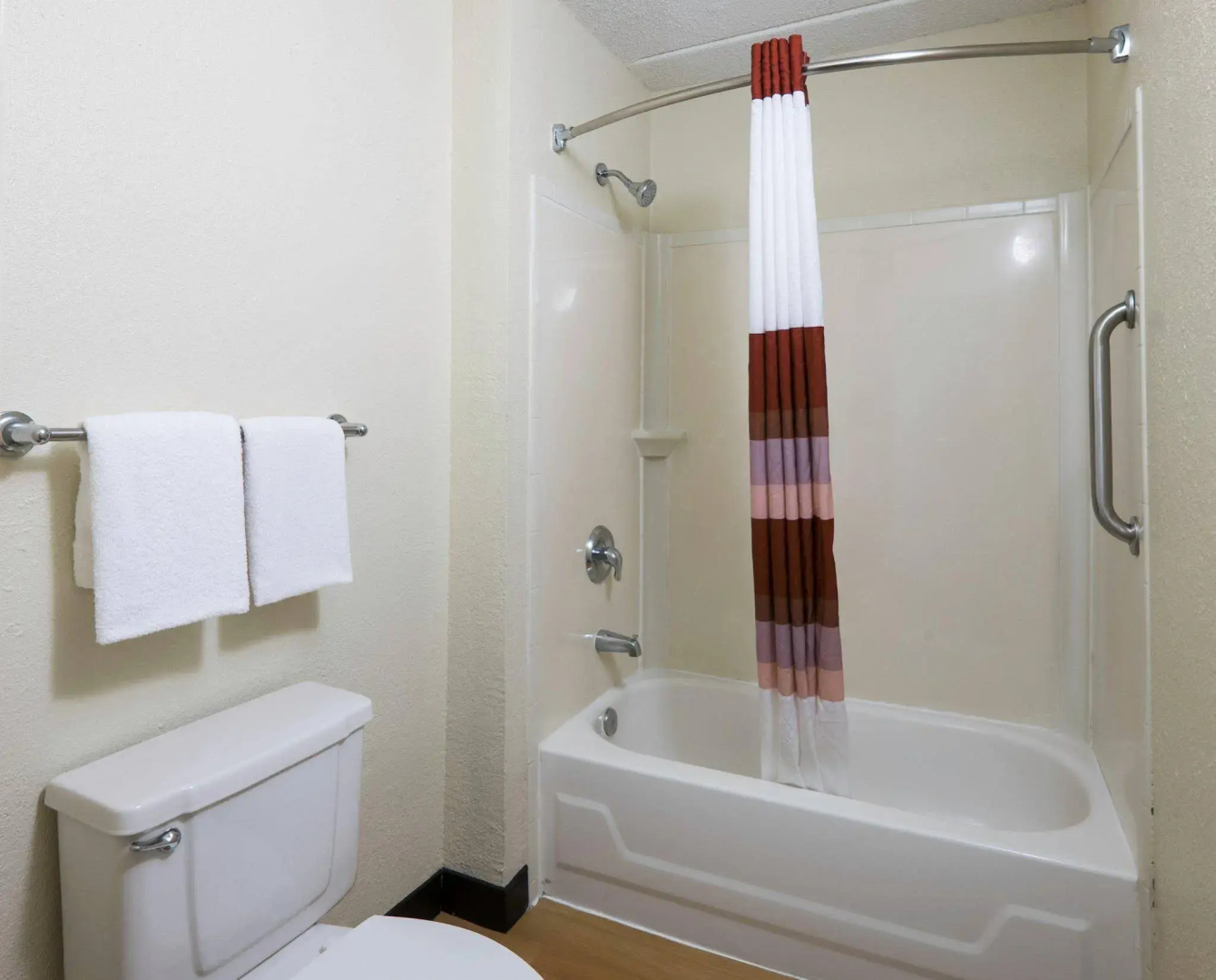 Foto - Red Roof Inn Tinton Falls-Jersey Shore