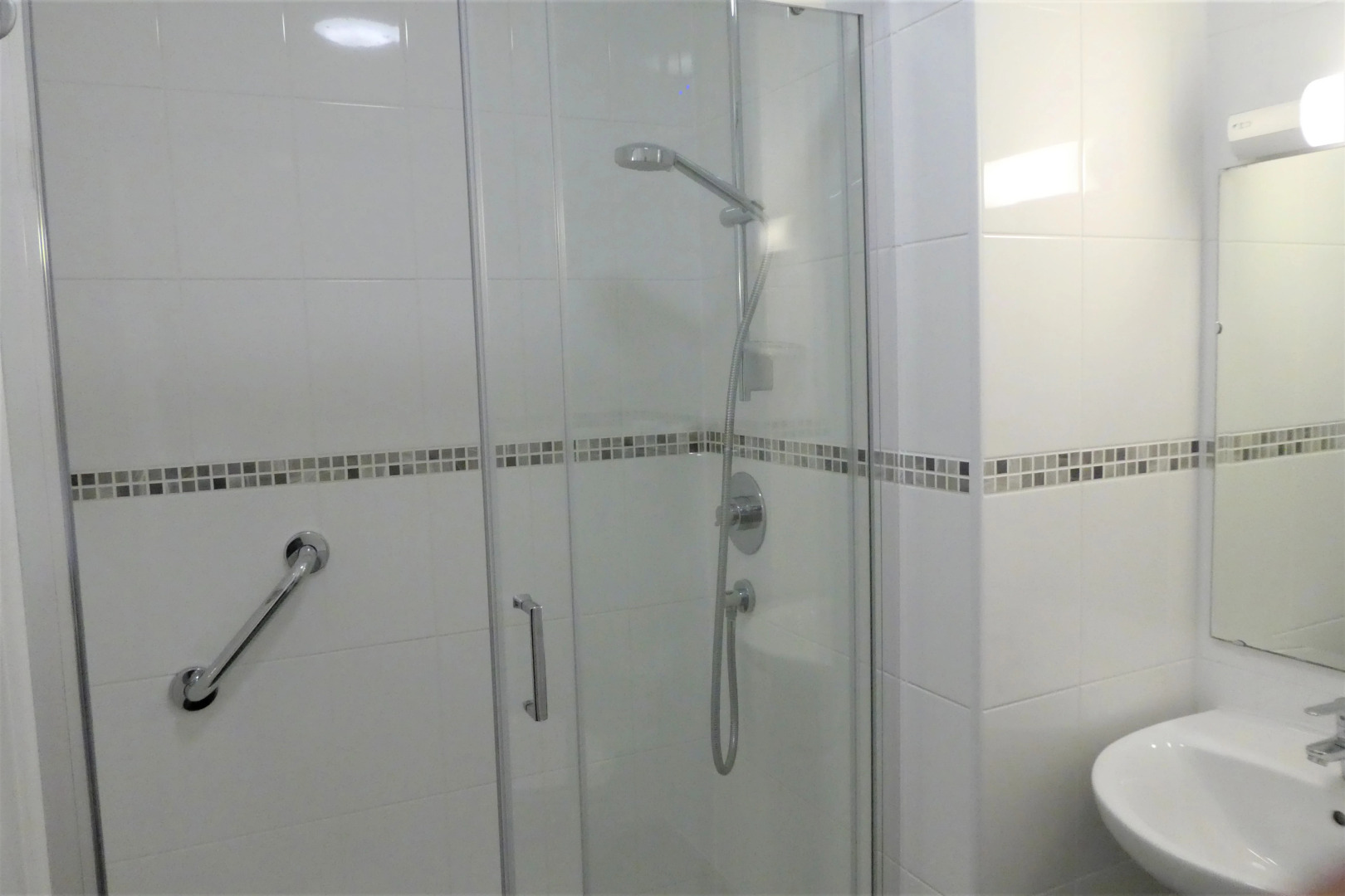 Photo - The Norfolk Lodge Hotel