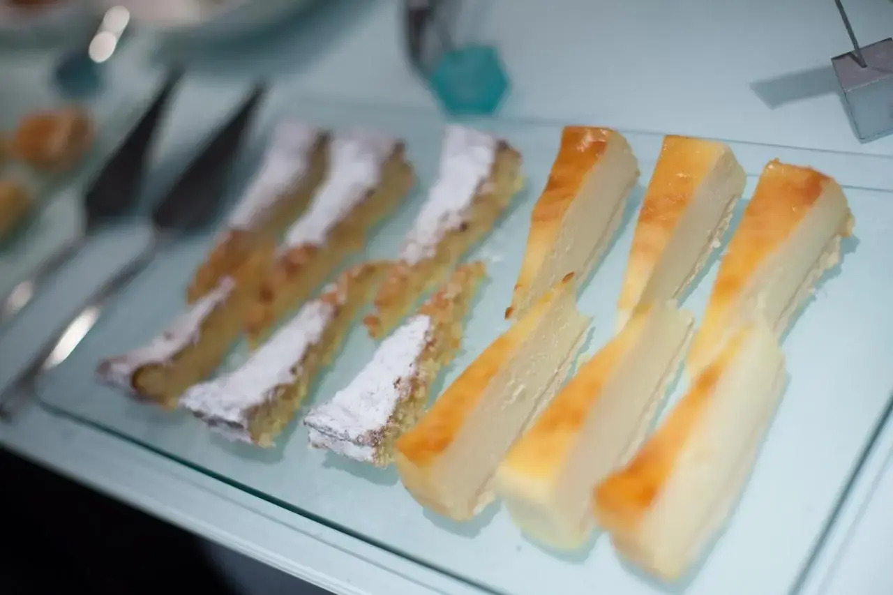 Foto - Silken Rona Dalba