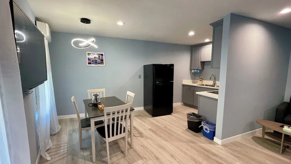 Foto - Quintessence ApartHotel