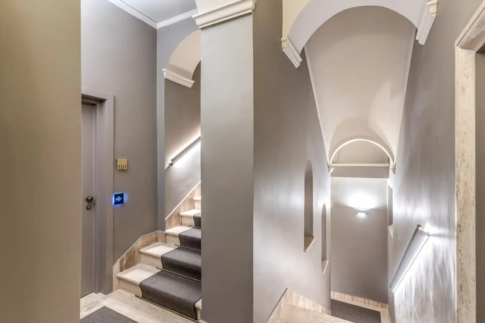 Photo - Dimora Coppelle - Adults Only