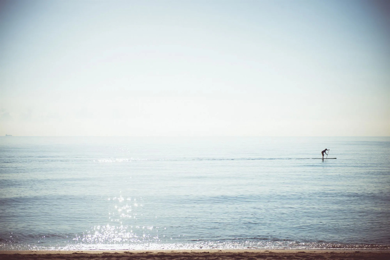 Photo - Hotel Sheldon