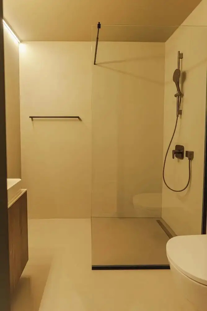 Foto - Conlon House Lower East Side