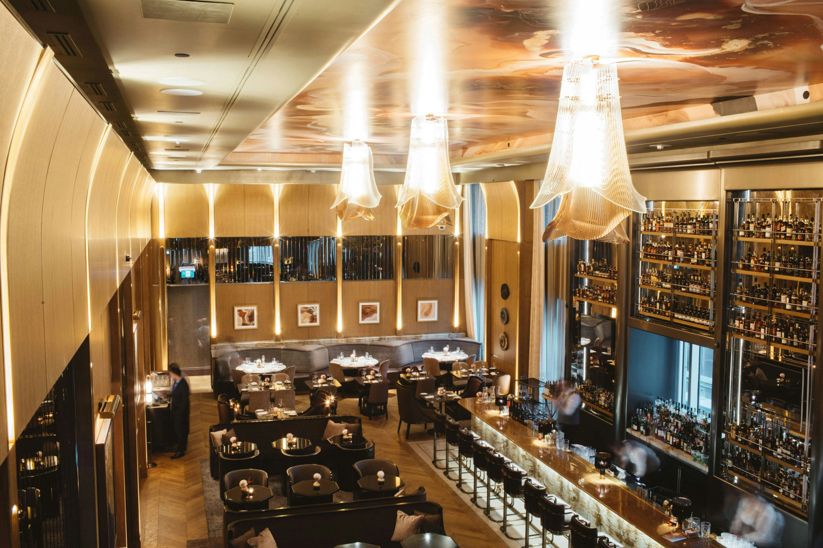 Foto - The St. Regis Toronto