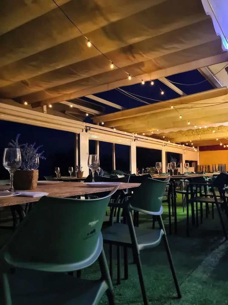 Foto - Maxcaly Playa by Blossom Hotels