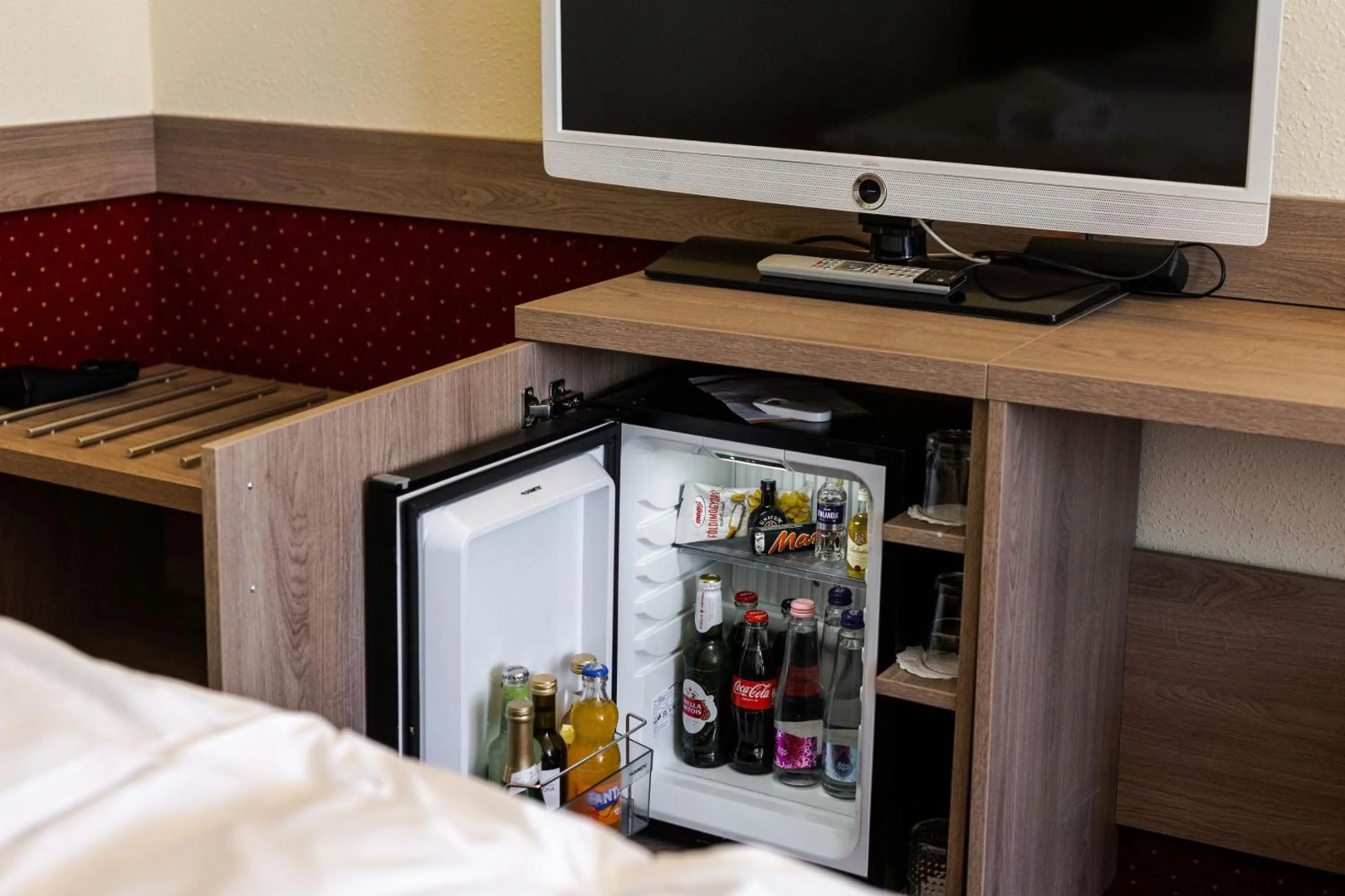 Photo - Hotel Mediterran