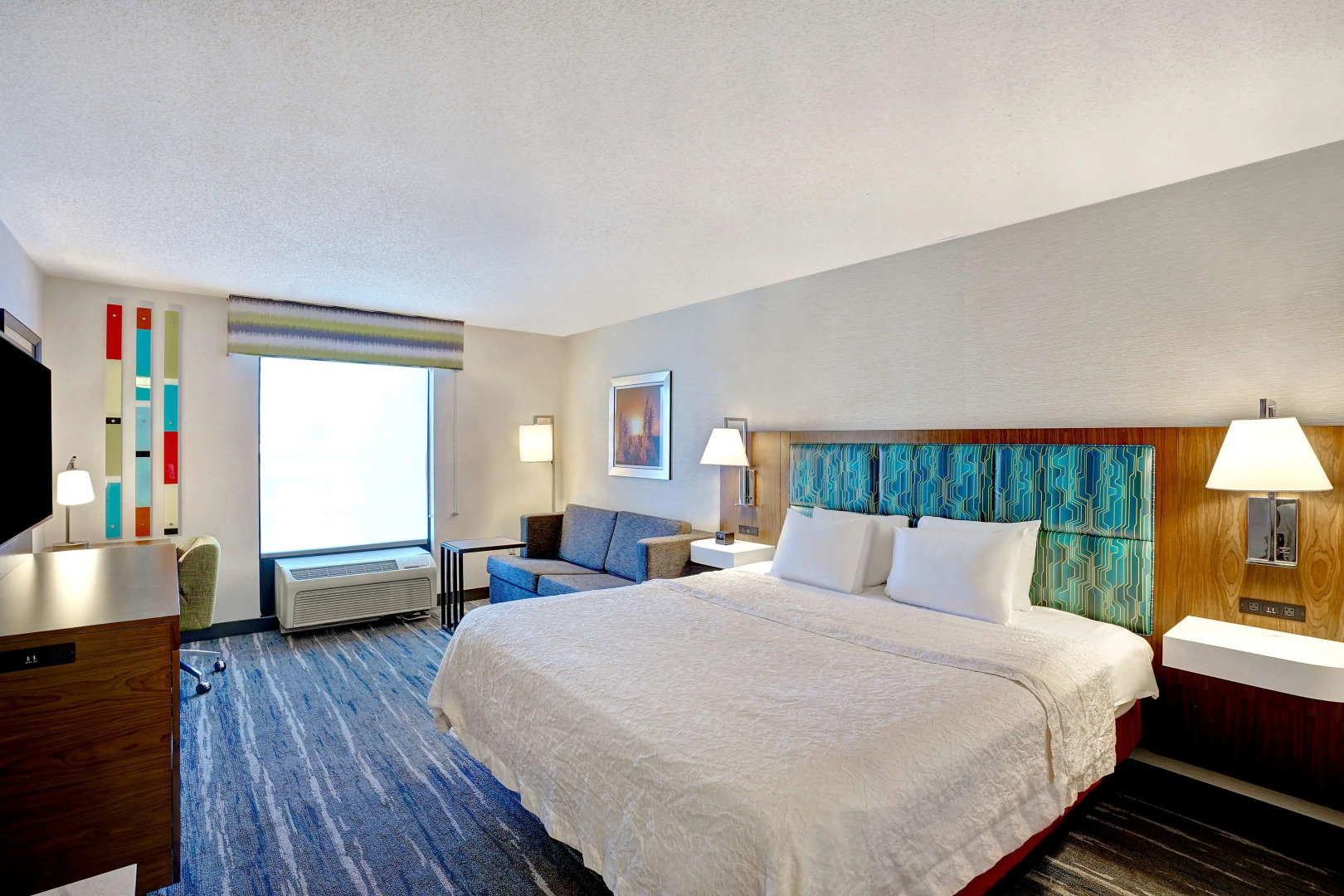 Foto - Hampton Inn Cortland