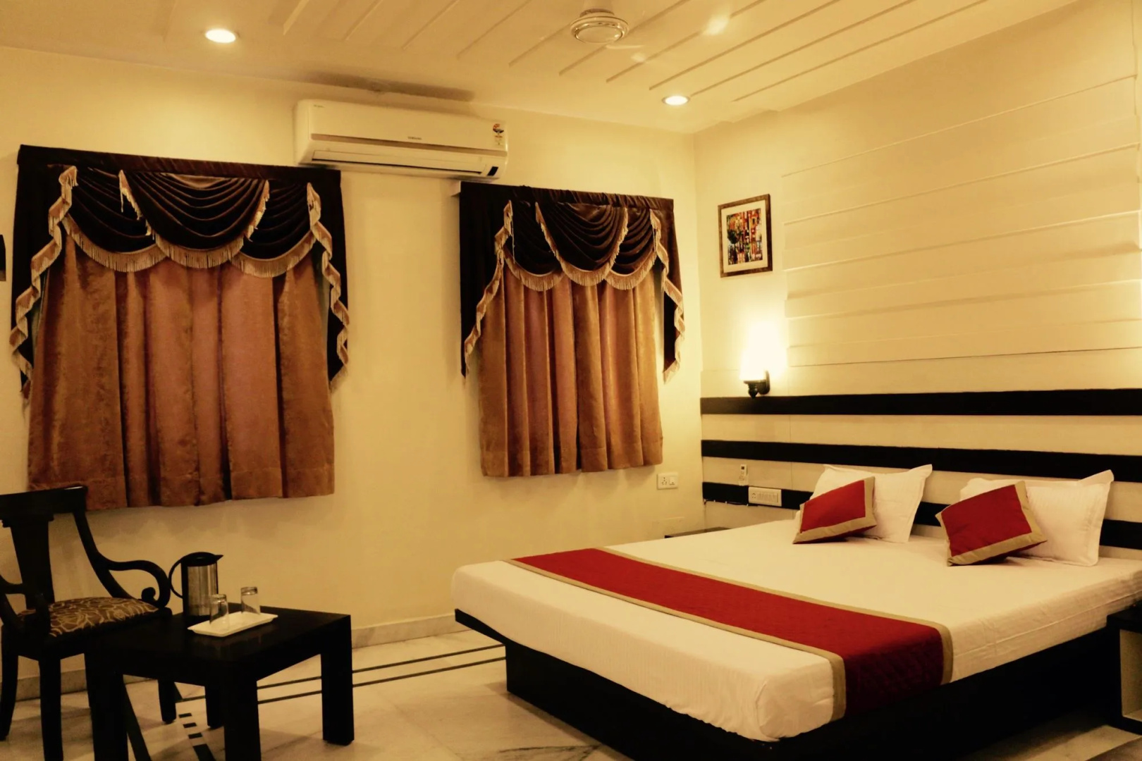 Photo - Hotel Ruby