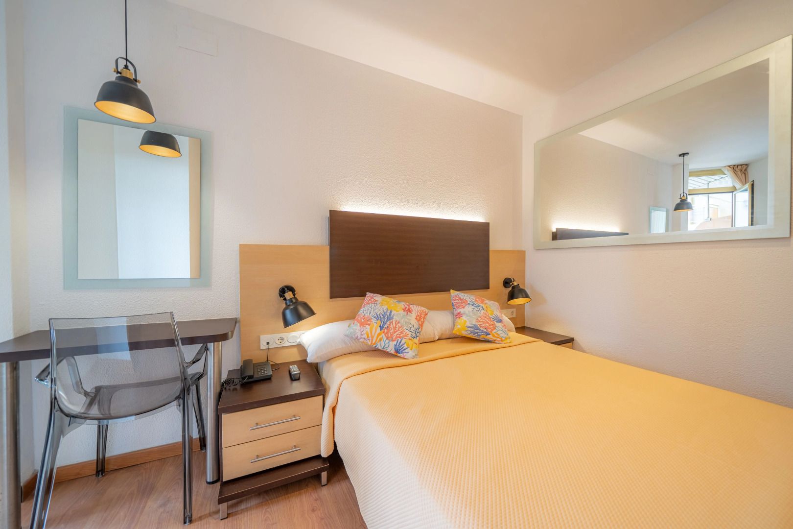 Photo - Hotel Blaumar