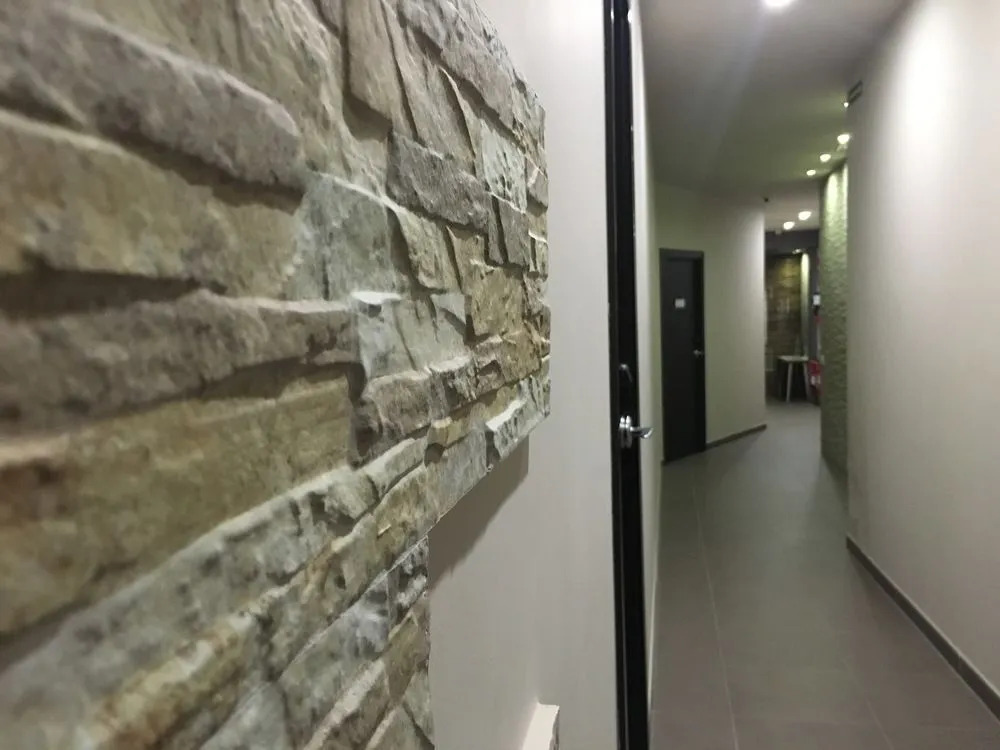 Foto - Laramond Barcelona Rooms