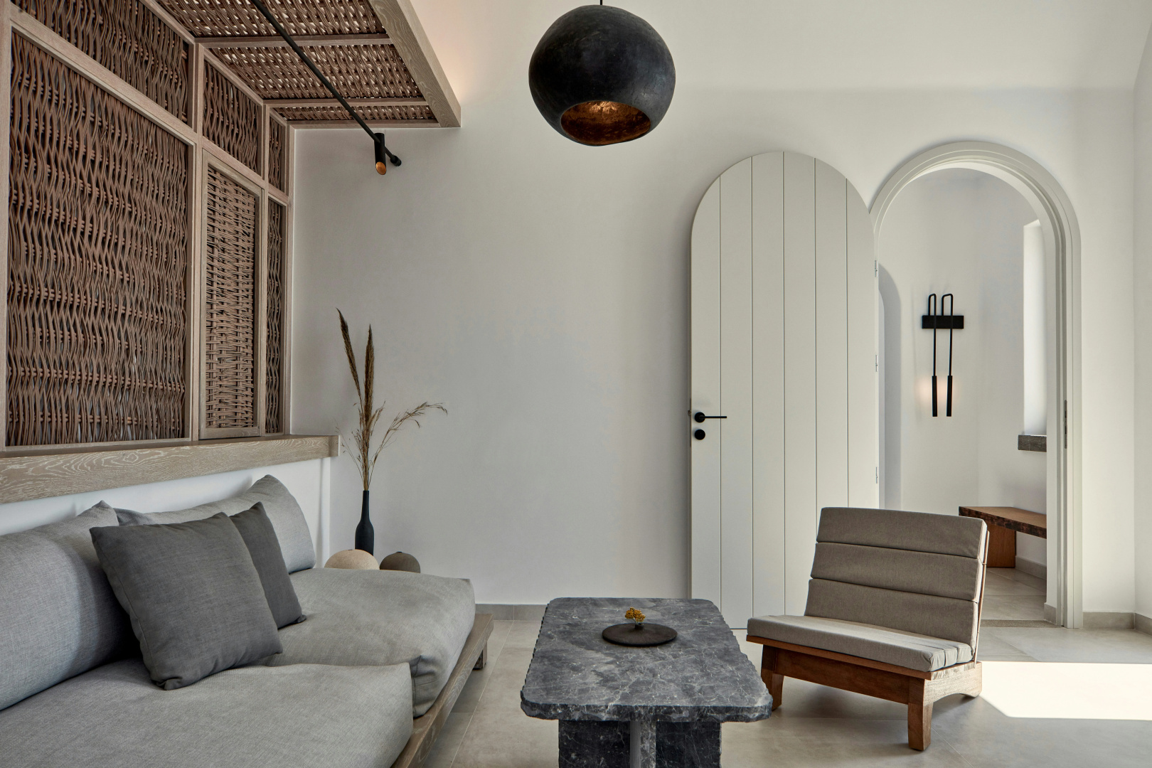 Foto - Canaves Epitome - Small Luxury Hotels of the World