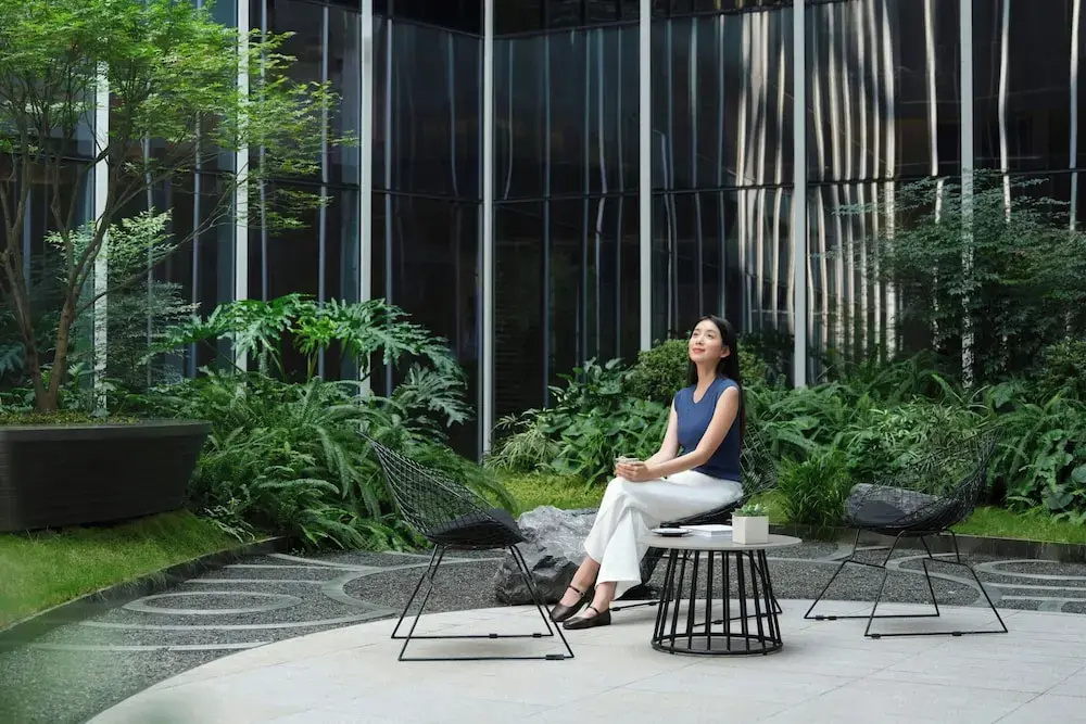 Photo - AC Hotel by Marriott Chengdu North