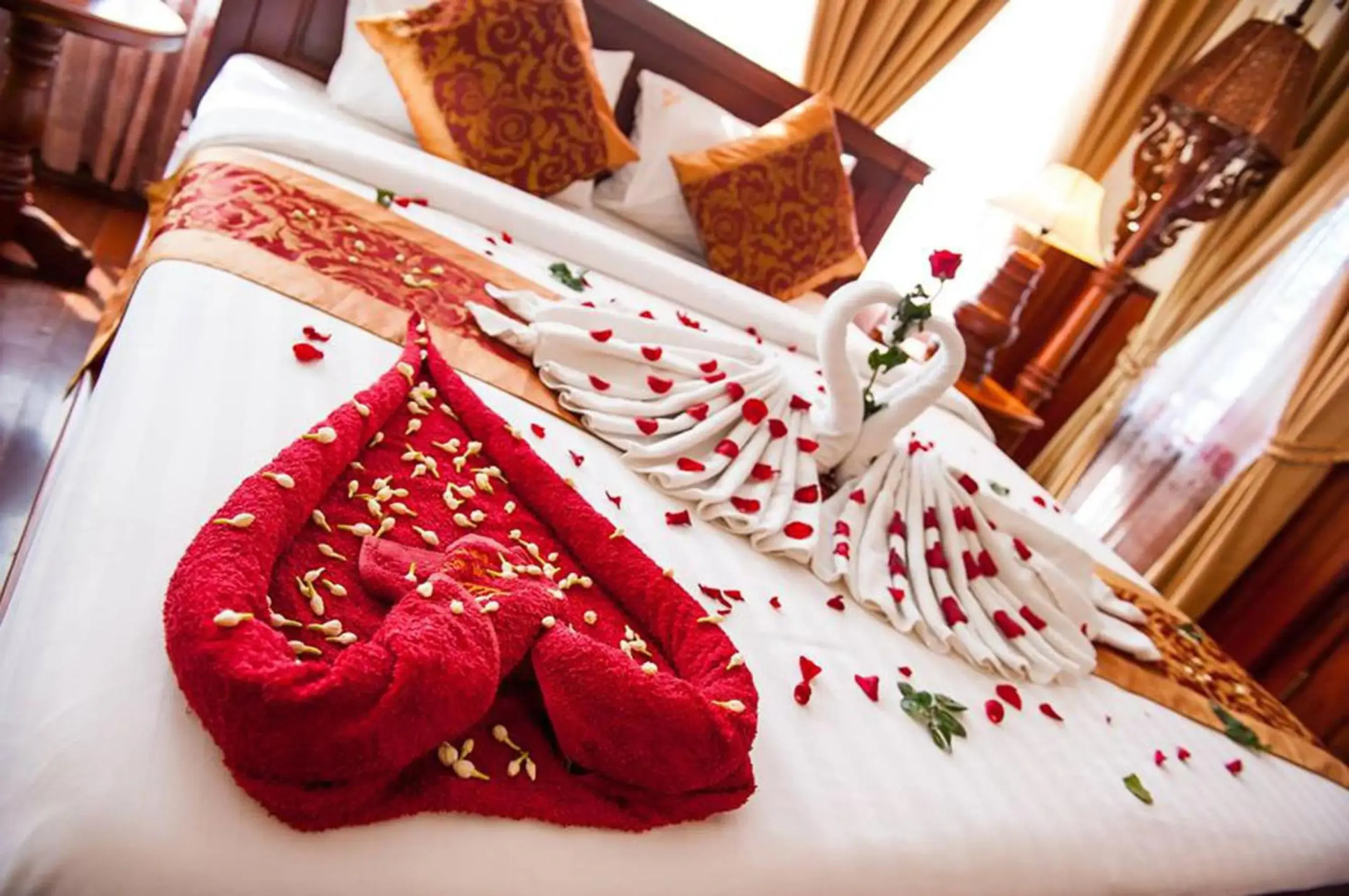 Photo - Okay Boutique Hotel