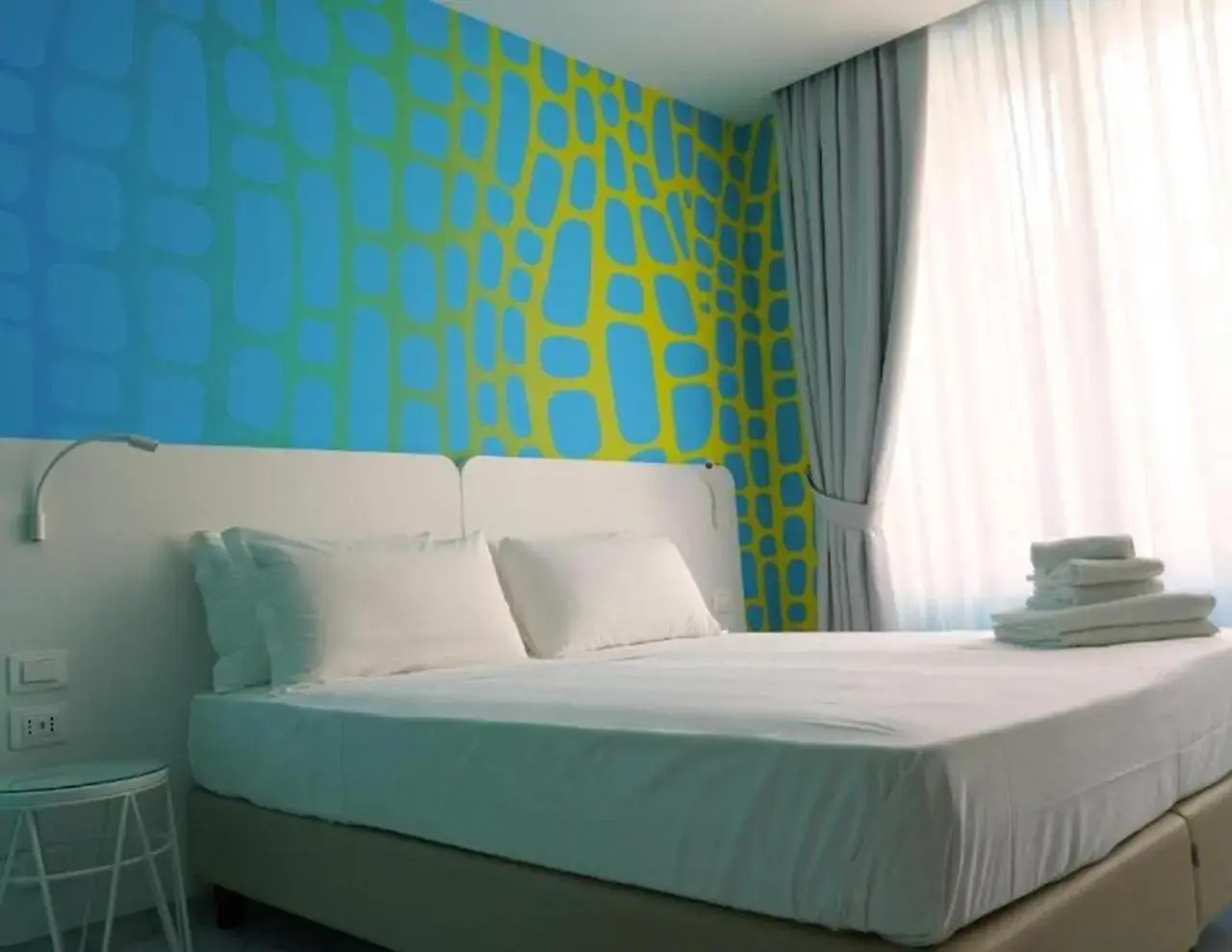 Photo - Soul Art Hotel