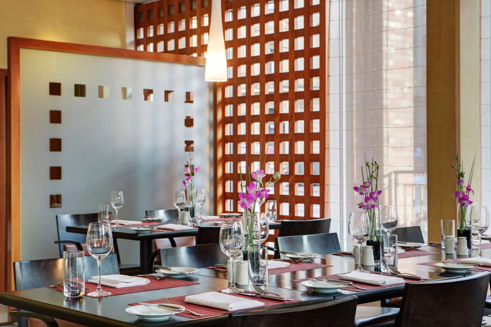 Foto - Steigenberger Hotel Hamburg