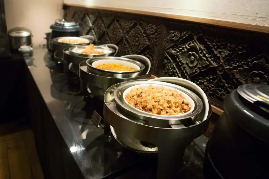 Foto - SHAN-YUE hotspring hotel