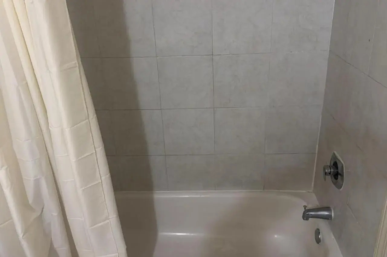 Photo - Cole Manor Motel By OYO Love Field Market Center