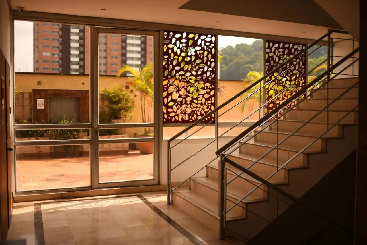 Photo - Best Western Plus Hotel San Diego