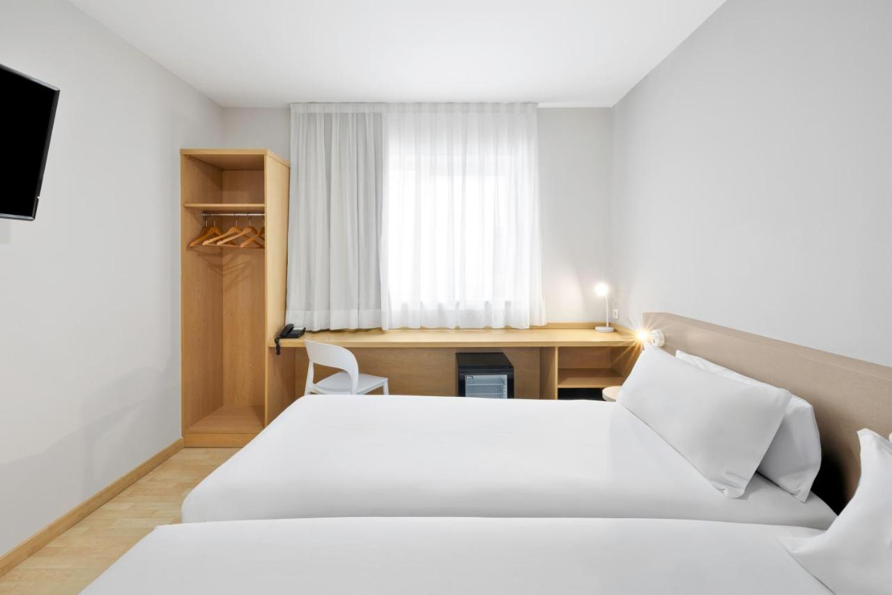 Foto - B&B Hotel Las Rozas