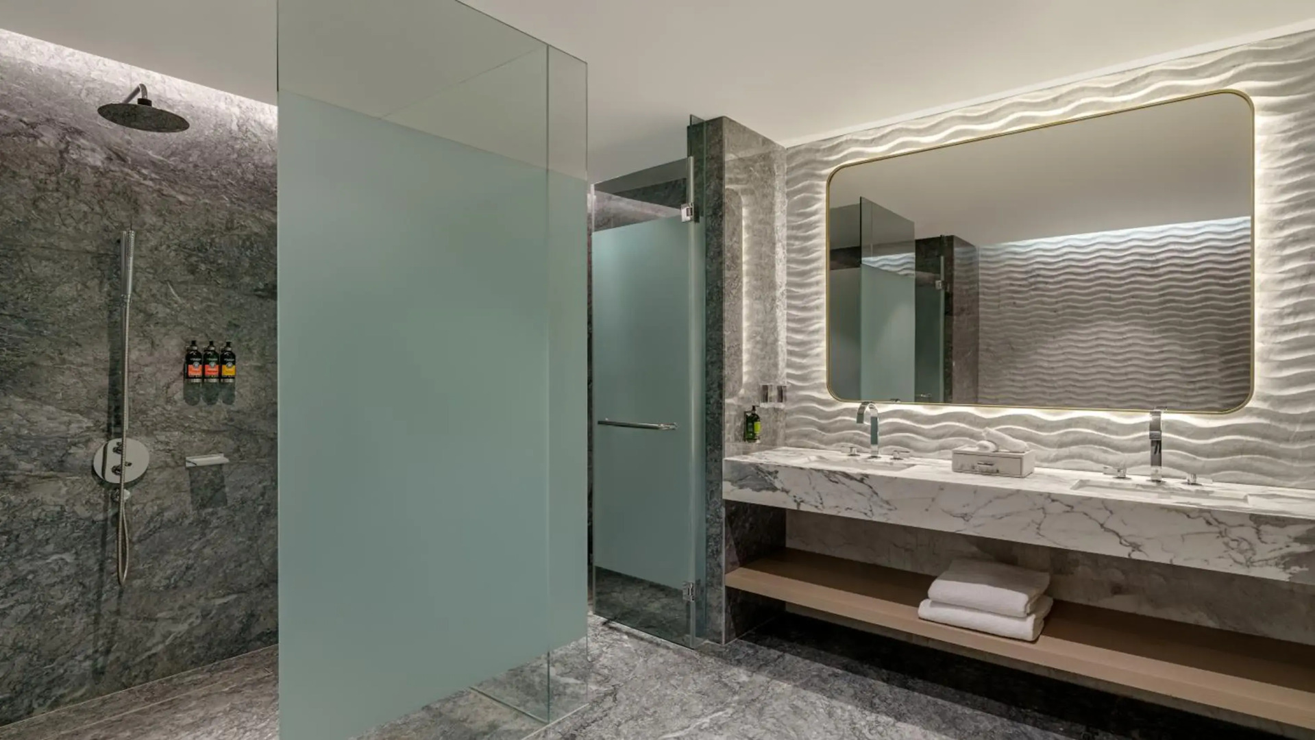 Photo - Rixos Premium Qetaifan Island North