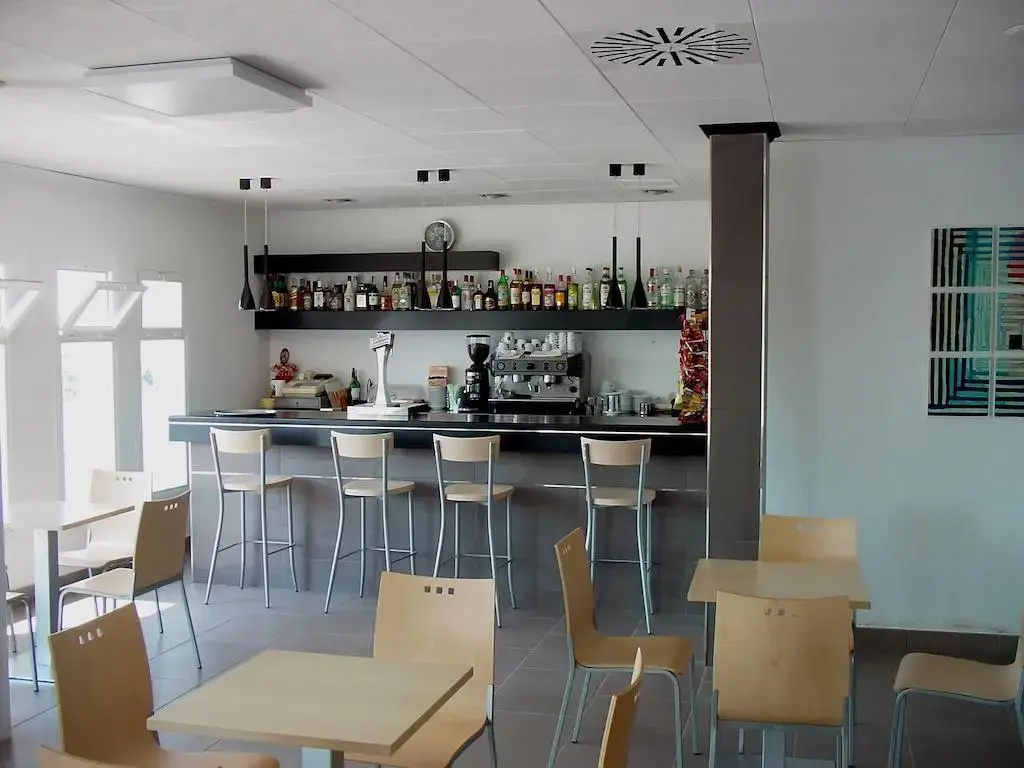 Photo - Grupoandria Hotel Platja Gran