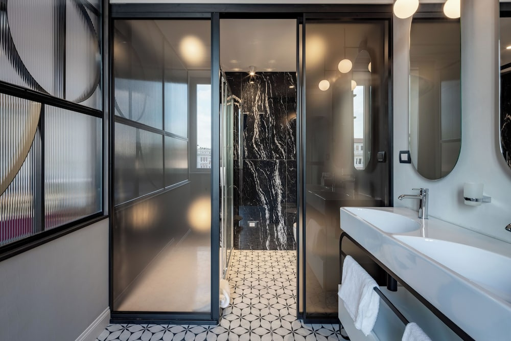 Photo - Migliori Collection Suites Via Veneto