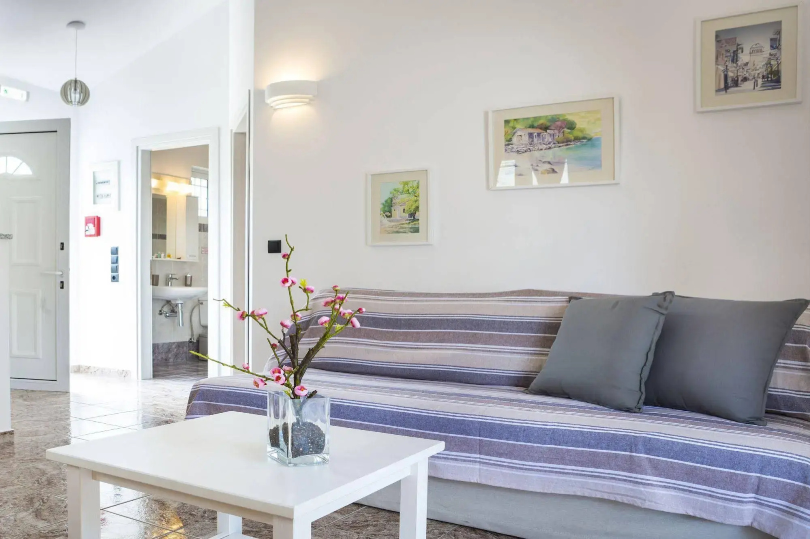 Foto - Cypress Garden Villas