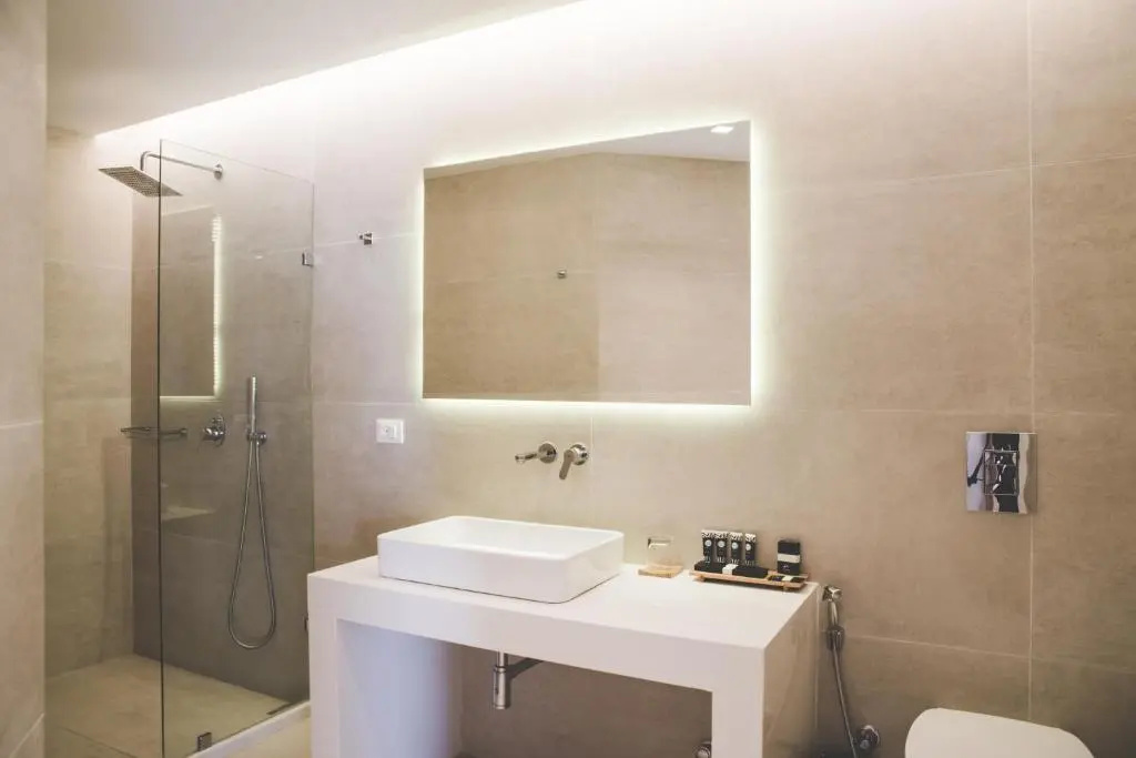 Photo - Super Paradise Hotel