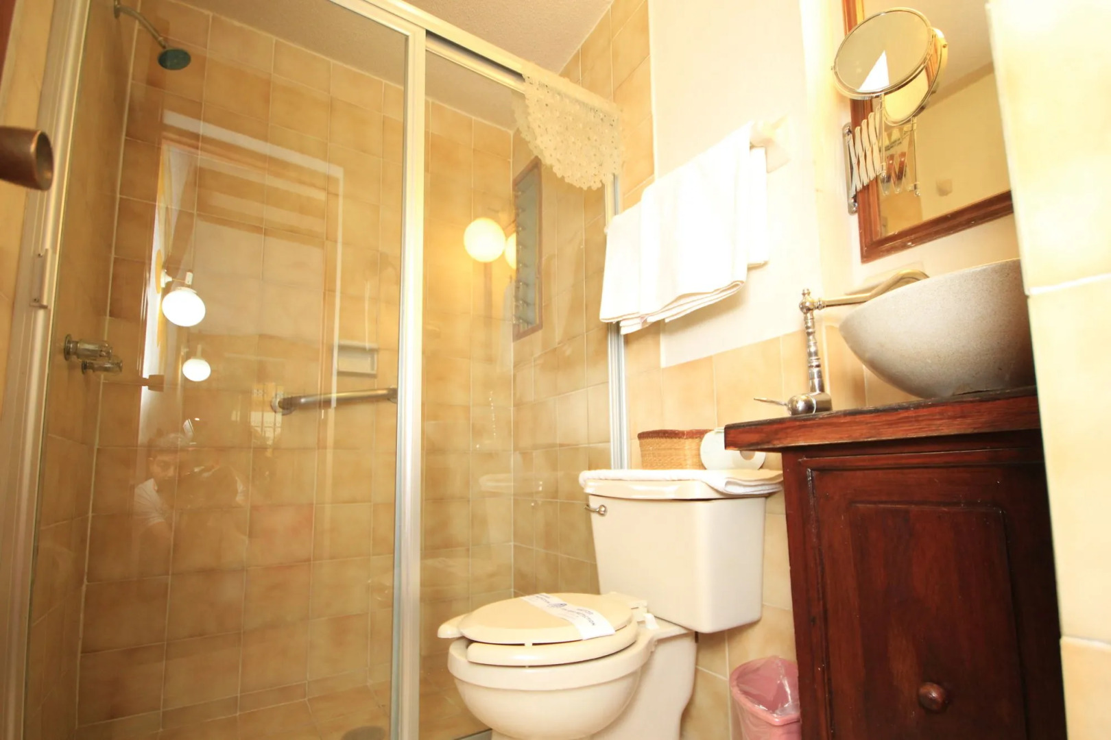 Photo - Mansion de los Angeles