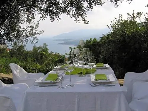 Photo - Hotel Villa Annette