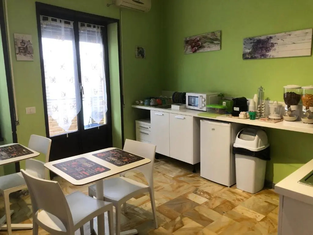 Photo - The Colours Of Rome