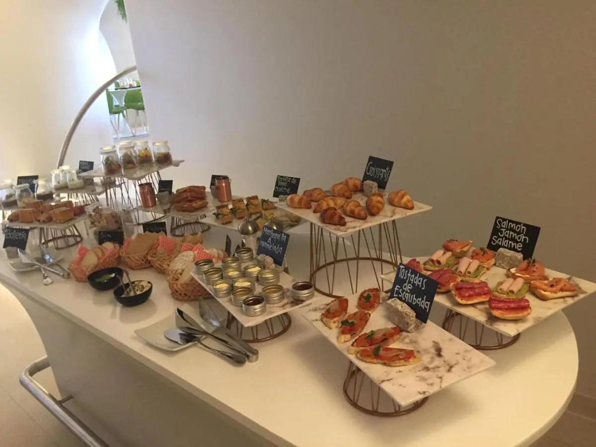 Foto - 45 by Director