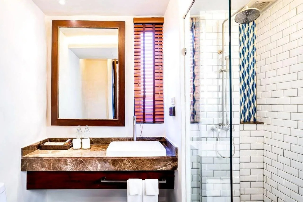 Photo - Smile Lanna Hotel