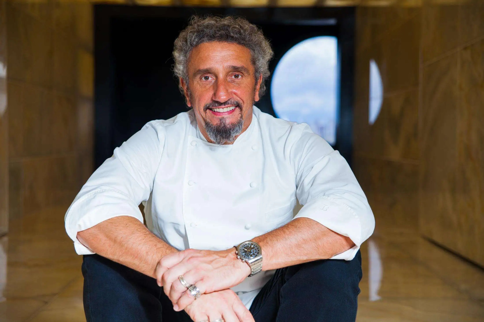 Photo - Hotel Unique