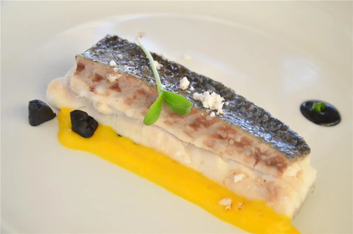 Photo - Beatriz Toledo Auditorium & Spa