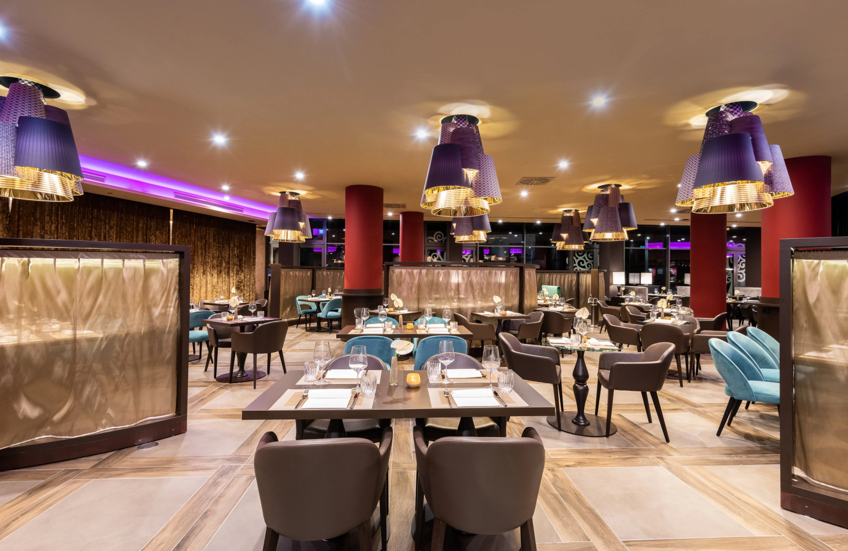 Photo - Leonardo Royal Hotel Venice Mestre